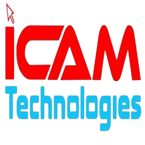 Icam Technologies